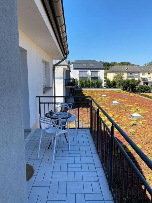 Charming Modern 2 Bedroom Apartment アルザンジャン エクステリア 写真